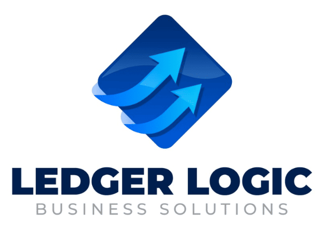 LLB Solutions