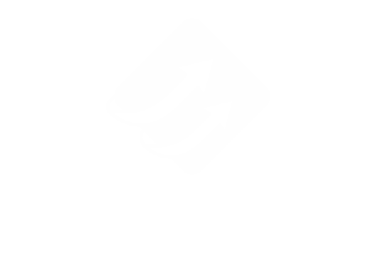 LLB Solutions